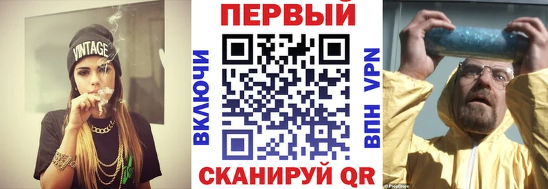 Amphetamine 98%  Среднеуральск 