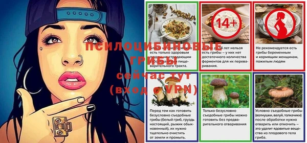спиды Балахна
