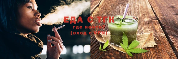 кокаин колумбия Остров