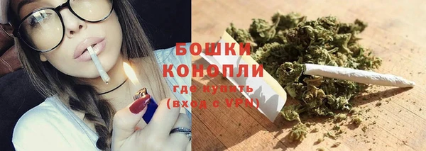 первитин Осташков