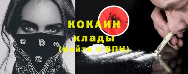 спайс Баксан